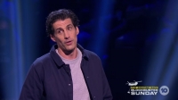 The Cube AU S01E01 720p HEVC x265-MeGusta EZTV