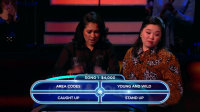 Beat Shazam S07E01 XviD-AFG EZTV