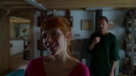 Valeria S03E06 XviD-AFG EZTV