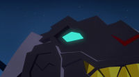 Transformers Cyberverse S01E15 WEB-DL x264-ION10 Transformers Cyberverse S01E15 WEB-DL x264-ION10