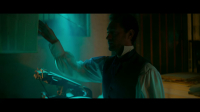 Zorro 2024 S01E07 PROPER 1080p HEVC x265-MeGusta EZTV