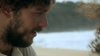 Barons S01E03 1080p WEB H264-WHOSNEXT EZTV Barons S01E03 1080p WEB H264-WHOSNEXT EZTV