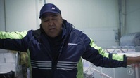 Border Patrol S13E10 XviD-AFG EZTV Border Patrol S13E10 XviD-AFG EZTV