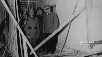 Dictators Hideouts S01E01 XviD-AFG EZTV Dictators Hideouts S01E01 XviD-AFG EZTV