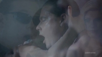 Decker S05E04 HDTV x264-MiNDTHEGAP[eztv]