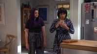 Lopez vs Lopez S01E13 720p WEB h264-KOGi EZTV Lopez vs Lopez S01E13 720p WEB h264-KOGi EZTV