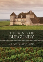 [ FreeCourseWeb ] The Wines of Burgundy (PDF)