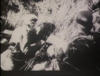 Weapons at War Artillery x264 EZTV