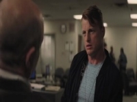 Tribal S01E02 INTERNAL 480p x264-mSD [eztv]