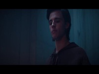 Paraiso S01E07 480p x264-mSD EZTV Paraiso S01E07 480p x264-mSD EZTV