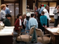 Family Matters S06E18 720p WEB H264-HOTLiPS [eztv]