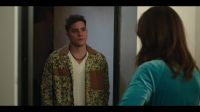 Elite S07E06 1080p WEB H264-GloriousMongoose EZTV Elite S07E06 1080p WEB H264-GloriousMongoose EZTV