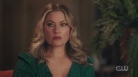 Riverdale S06E17 1080p WEB H264-PLZPROPER EZTV Riverdale S06E17 1080p WEB H264-PLZPROPER EZTV