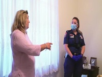 Paramedics S03E10 480p x264-mSD EZTV