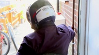Maximum Security S01E04 1080p WEBRip x264-CBFM EZTV Maximum Security S01E04 1080p WEBRip x264-CBFM EZTV