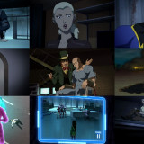 Young Justice S03E08 720p WEB H264-AMRAP