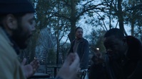 Full Circle 2023 S01E03 720p HEVC x265-MeGusta EZTV Full Circle 2023 S01E03 720p HEVC x265-MeGusta EZTV