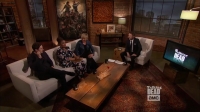 Talking Dead S07E12 WEB h264-TBS[eztv]