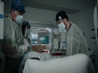 The Resident S04E01 480p x264-mSD EZTV