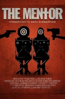 The Mentor 2020 HDRip XviD AC3-EVO[TGx]