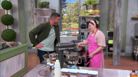 Spring Baking Championship S10E04 1080p WEB h264-EDITH EZTV