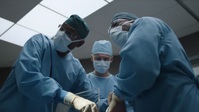 New Amsterdam S04E06 720p HEVC x265-MeGusta EZTV