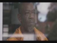 Save Me UK S02E05 INTERNAL 480p x264-mSD [eztv]