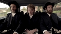 Snatch S01E02 720p WEB X264-DEFLATE[eztv]