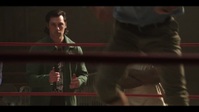Heels S01E07 1080p HEVC x265-MeGusta EZTV