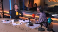 Brexitcast S01E04 HDTV x264-LiNKLE [eztv]