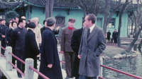 Decades That Defined Us S01E02 XviD-AFG EZTV Decades That Defined Us S01E02 XviD-AFG EZTV