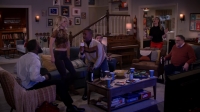 B Positive S01E08 1080p HEVC x265-MeGusta EZTV