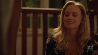 Harrow S01E07 HDTV x264-CCT[eztv]