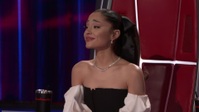 The Voice S21E24 1080p HEVC x265-MeGusta EZTV The Voice S21E24 1080p HEVC x265-MeGusta EZTV