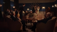 Endeavour S05E02 HDTV x264-ORGANiC[eztv]