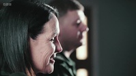 Paramedics on Scene S04E02 XviD-AFG EZTV