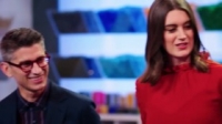 LEGO Masters US S01E07 WEB x264-XLF [eztv]