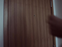 Bookie 2023 S01E02 480p x264-mSD EZTV