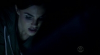 Code Black S02E11 HDTV x264-FLEET[eztv]
