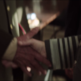 The Clan 2015 SPANISH 1080p BluRay H264 AAC-VXT
