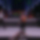 AEW Dynamite 2020 11 11 HDTV x264-NWCHD[TGx]