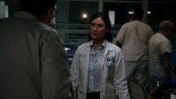 Chicago Med S08E03 720p WEB h264-GOSSIP EZTV