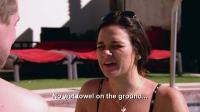 Married At First Sight S12E05 720p HEVC x265-MeGusta EZTV