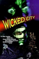 Wicked City 1992 1080p BluRay x264-REGRET