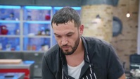 MasterChef S19E10 XviD-AFG EZTV