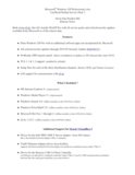 Windows XP Pro uSP5 x86 All-in-One Volume ISO