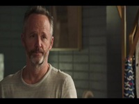 In Treatment S04E06 480p x264-mSD EZTV