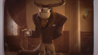 Monsters at Work S02E02 XviD-AFG EZTV Monsters at Work S02E02 XviD-AFG EZTV