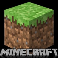 Minecraft 1.4 [ Prerelease 5 ] 12w39a - JKoop