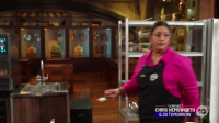 MasterChef Australia S16E07 XviD-AFG EZTV MasterChef Australia S16E07 XviD-AFG EZTV